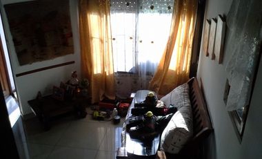 Chalet en venta en Temperley Este