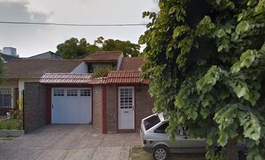 Chalet en venta en Temperley Este