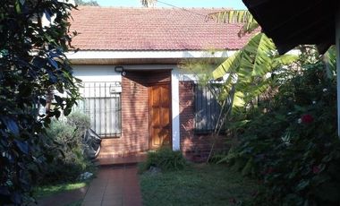 Chalet en venta en Temperley Este