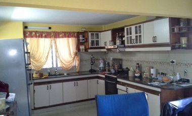 Chalet en venta en Temperley Este