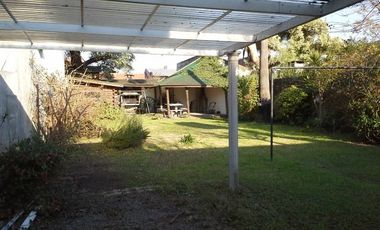 Chalet en venta en Temperley Este