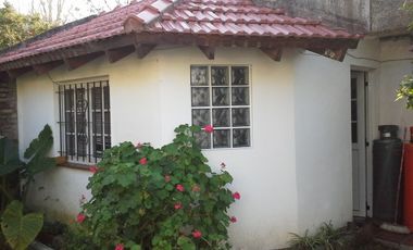 Chalet en venta en Temperley Este