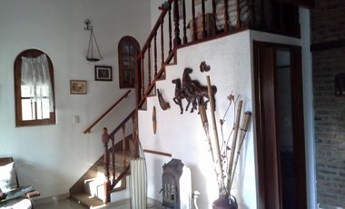 Chalet en venta en Temperley Este