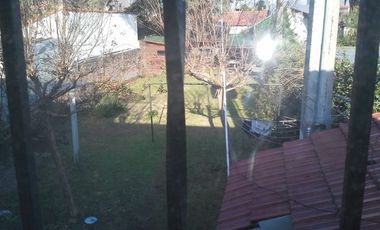 Chalet en venta en Temperley Este