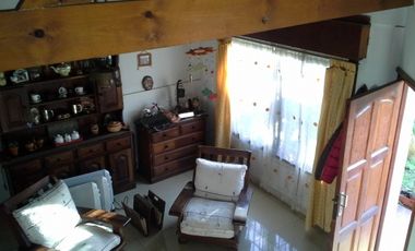 Chalet en venta en Temperley Este