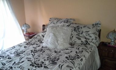 Chalet en venta en Temperley Este