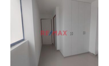 🏡 ¡Departamento de Estreno en 1er Piso con Amplio Patio! 🌿✨
Vive con comodidad y ubicación privilegiada en este moderno departamento de 70 m², ubicad