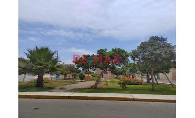 🏡 ¡Departamento de Estreno en 1er Piso con Amplio Patio! 🌿✨
Vive con comodidad y ubicación privilegiada en este moderno departamento de 70 m², ubicad