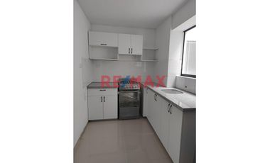 🏡 ¡Departamento de Estreno en 1er Piso con Amplio Patio! 🌿✨
Vive con comodidad y ubicación privilegiada en este moderno departamento de 70 m², ubicad