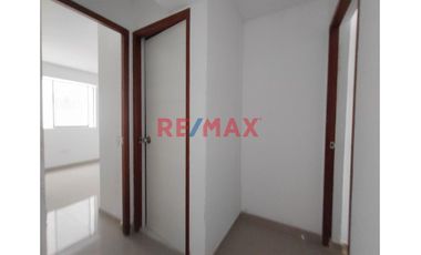 🏡 ¡Departamento de Estreno en 1er Piso con Amplio Patio! 🌿✨
Vive con comodidad y ubicación privilegiada en este moderno departamento de 70 m², ubicad