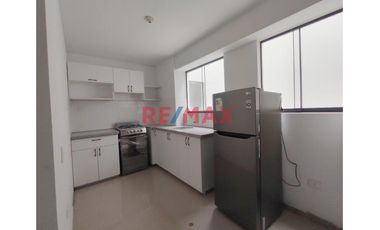🏡 ¡Departamento de Estreno en 1er Piso con Amplio Patio! 🌿✨
Vive con comodidad y ubicación privilegiada en este moderno departamento de 70 m², ubicad