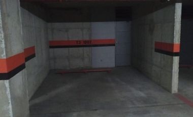 🌟 ¡GRAN OPORTUNIDAD! APARTAMENTO EN CLARISAS, PIEDECUESTA 🌟. Cod V11566