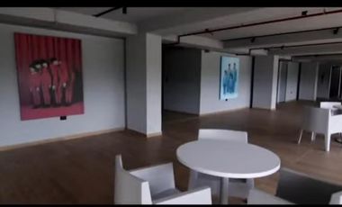 🌟 ¡GRAN OPORTUNIDAD! APARTAMENTO EN CLARISAS, PIEDECUESTA 🌟. Cod V11566