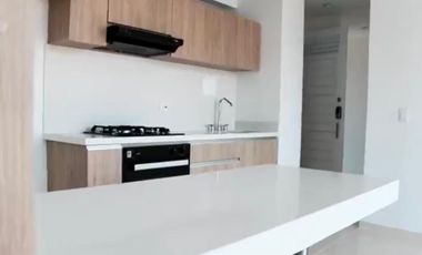 🌟 ¡GRAN OPORTUNIDAD! APARTAMENTO EN CLARISAS, PIEDECUESTA 🌟. Cod V11566