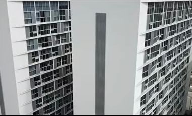 🌟 ¡GRAN OPORTUNIDAD! APARTAMENTO EN CLARISAS, PIEDECUESTA 🌟. Cod V11566