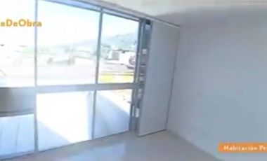 🌟 ¡GRAN OPORTUNIDAD! APARTAMENTO EN CLARISAS, PIEDECUESTA 🌟. Cod V11566