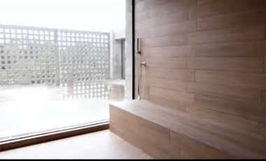 🌟 ¡GRAN OPORTUNIDAD! APARTAMENTO EN CLARISAS, PIEDECUESTA 🌟. Cod V11566