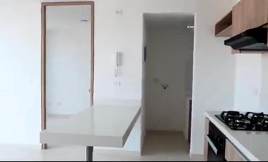 🌟 ¡GRAN OPORTUNIDAD! APARTAMENTO EN CLARISAS, PIEDECUESTA 🌟. Cod V11566