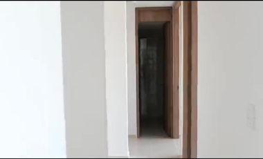 🌟 ¡GRAN OPORTUNIDAD! APARTAMENTO EN CLARISAS, PIEDECUESTA 🌟. Cod V11566