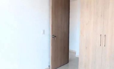 🌟 ¡GRAN OPORTUNIDAD! APARTAMENTO EN CLARISAS, PIEDECUESTA 🌟. Cod V11566