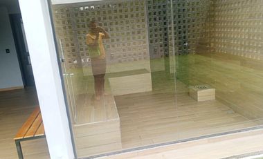 🌟 ¡GRAN OPORTUNIDAD! APARTAMENTO EN CLARISAS, PIEDECUESTA 🌟. Cod V11566