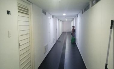 🌟 ¡GRAN OPORTUNIDAD! APARTAMENTO EN CLARISAS, PIEDECUESTA 🌟. Cod V11566