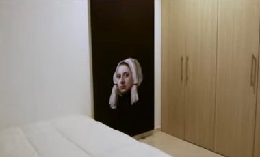 🌟 ¡GRAN OPORTUNIDAD! APARTAMENTO EN CLARISAS, PIEDECUESTA 🌟. Cod V11566