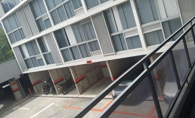 🌟 ¡GRAN OPORTUNIDAD! APARTAMENTO EN CLARISAS, PIEDECUESTA 🌟. Cod V11566