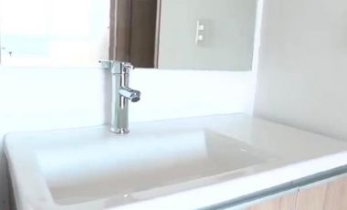 🌟 ¡GRAN OPORTUNIDAD! APARTAMENTO EN CLARISAS, PIEDECUESTA 🌟. Cod V11566