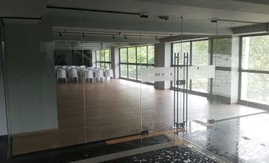 🌟 ¡GRAN OPORTUNIDAD! APARTAMENTO EN CLARISAS, PIEDECUESTA 🌟. Cod V11566