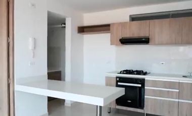 🌟 ¡GRAN OPORTUNIDAD! APARTAMENTO EN CLARISAS, PIEDECUESTA 🌟. Cod V11566
