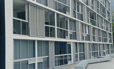 🌟 ¡GRAN OPORTUNIDAD! APARTAMENTO EN CLARISAS, PIEDECUESTA 🌟. Cod V11566