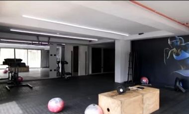 🌟 ¡GRAN OPORTUNIDAD! APARTAMENTO EN CLARISAS, PIEDECUESTA 🌟. Cod V11566