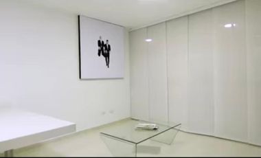 🌟 ¡GRAN OPORTUNIDAD! APARTAMENTO EN CLARISAS, PIEDECUESTA 🌟. Cod V11566