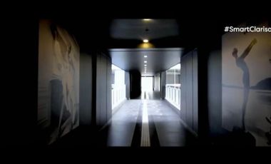 🌟 ¡GRAN OPORTUNIDAD! APARTAMENTO EN CLARISAS, PIEDECUESTA 🌟. Cod V11566