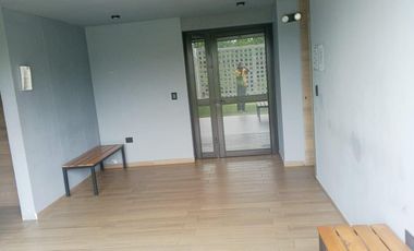 🌟 ¡GRAN OPORTUNIDAD! APARTAMENTO EN CLARISAS, PIEDECUESTA 🌟. Cod V11566