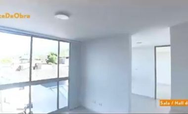 🌟 ¡GRAN OPORTUNIDAD! APARTAMENTO EN CLARISAS, PIEDECUESTA 🌟. Cod V11566