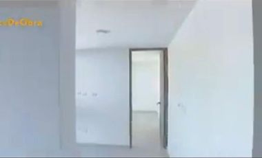 🌟 ¡GRAN OPORTUNIDAD! APARTAMENTO EN CLARISAS, PIEDECUESTA 🌟. Cod V11566