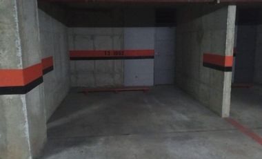 🌟 ¡GRAN OPORTUNIDAD! APARTAMENTO EN CLARISAS, PIEDECUESTA 🌟. Cod V11566