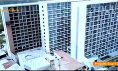 🌟 ¡GRAN OPORTUNIDAD! APARTAMENTO EN CLARISAS, PIEDECUESTA 🌟. Cod V11566