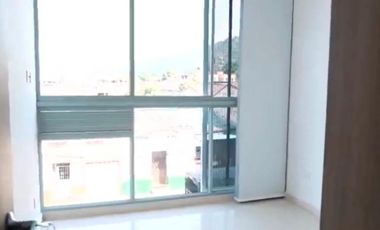 🌟 ¡GRAN OPORTUNIDAD! APARTAMENTO EN CLARISAS, PIEDECUESTA 🌟. Cod V11566