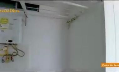 🌟 ¡GRAN OPORTUNIDAD! APARTAMENTO EN CLARISAS, PIEDECUESTA 🌟. Cod V11566