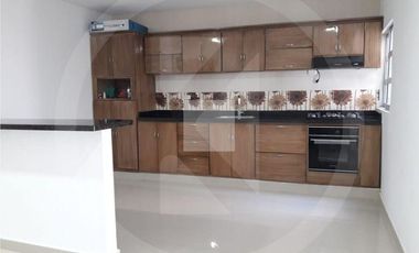 Casa moderna de lujo en el centro de Montería:¡Ven y enamórate!