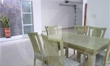 Casa moderna de lujo en el centro de Montería:¡Ven y enamórate!