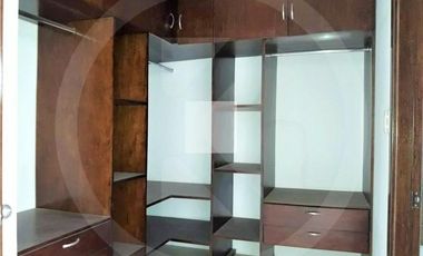 Casa moderna de lujo en el centro de Montería:¡Ven y enamórate!