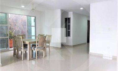 Casa moderna de lujo en el centro de Montería:¡Ven y enamórate!