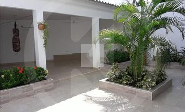 Casa moderna de lujo en el centro de Montería:¡Ven y enamórate!