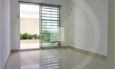 Casa moderna de lujo en el centro de Montería:¡Ven y enamórate!