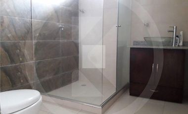 Casa moderna de lujo en el centro de Montería:¡Ven y enamórate!