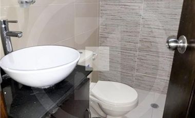 Casa moderna de lujo en el centro de Montería:¡Ven y enamórate!